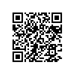 SIT1602BI-32-33N-33-300000Y QRCode