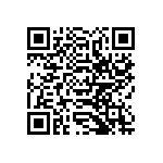 SIT1602BI-32-33N-33-333300T QRCode