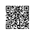 SIT1602BI-32-33N-38-400000T QRCode