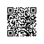 SIT1602BI-32-33N-38-400000X QRCode