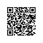 SIT1602BI-32-33N-4-000000X QRCode