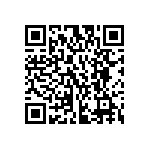 SIT1602BI-32-33N-4-096000Y QRCode