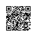 SIT1602BI-32-33N-40-000000Y QRCode