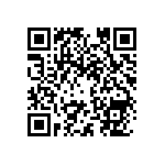 SIT1602BI-32-33N-48-000000X QRCode