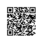 SIT1602BI-32-33N-6-000000X QRCode