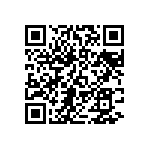 SIT1602BI-32-33N-66-000000Y QRCode