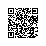 SIT1602BI-32-33N-66-600000X QRCode