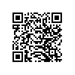 SIT1602BI-32-33N-66-600000Y QRCode