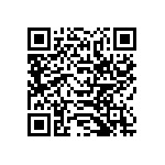 SIT1602BI-32-33N-66-660000X QRCode