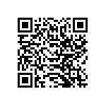 SIT1602BI-32-33N-74-250000X QRCode