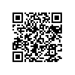 SIT1602BI-32-33N-75-000000T QRCode