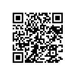 SIT1602BI-32-33S-10-000000Y QRCode