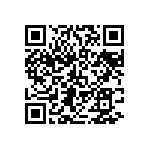 SIT1602BI-32-33S-12-000000T QRCode