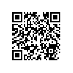 SIT1602BI-32-33S-24-000000X QRCode