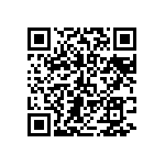 SIT1602BI-32-33S-24-576000X QRCode