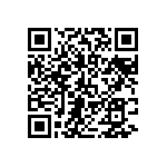 SIT1602BI-32-33S-24-576000Y QRCode