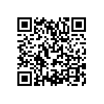 SIT1602BI-32-33S-26-000000X QRCode