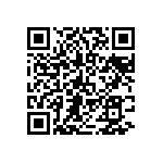 SIT1602BI-32-33S-28-636300X QRCode