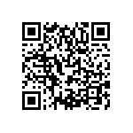 SIT1602BI-32-33S-32-768000X QRCode