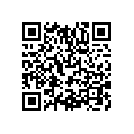 SIT1602BI-32-33S-37-500000T QRCode