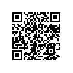 SIT1602BI-32-33S-38-000000Y QRCode