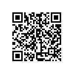 SIT1602BI-32-33S-4-096000Y QRCode