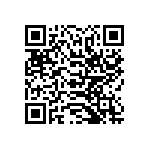 SIT1602BI-32-33S-48-000000X QRCode