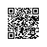 SIT1602BI-32-33S-50-000000T QRCode