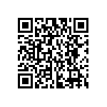 SIT1602BI-32-33S-6-000000X QRCode