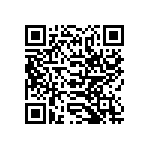 SIT1602BI-32-33S-66-600000T QRCode