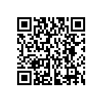 SIT1602BI-32-33S-66-600000X QRCode