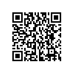 SIT1602BI-32-33S-66-660000X QRCode