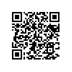 SIT1602BI-32-33S-66-666600T QRCode