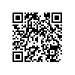 SIT1602BI-32-33S-66-666660X QRCode