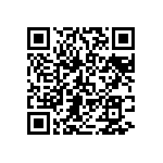 SIT1602BI-32-33S-72-000000X QRCode