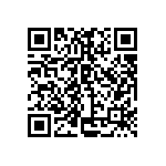 SIT1602BI-32-33S-77-760000X QRCode