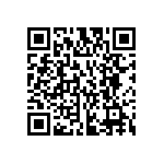 SIT1602BI-32-33S-8-192000T QRCode