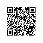 SIT1602BI-32-XXE-12-000000Y QRCode