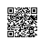 SIT1602BI-32-XXE-18-432000T QRCode