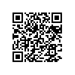 SIT1602BI-32-XXE-24-000000Y QRCode