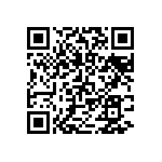 SIT1602BI-32-XXE-24-576000X QRCode