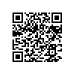 SIT1602BI-32-XXE-25-000625X QRCode