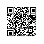 SIT1602BI-32-XXE-25-000625Y QRCode