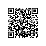 SIT1602BI-32-XXE-26-000000X QRCode