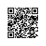 SIT1602BI-32-XXE-26-000000Y QRCode