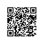 SIT1602BI-32-XXE-27-000000T QRCode