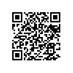 SIT1602BI-32-XXE-28-636300T QRCode