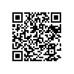 SIT1602BI-32-XXE-3-570000T QRCode