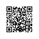 SIT1602BI-32-XXE-33-300000T QRCode