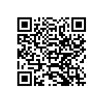 SIT1602BI-32-XXE-33-333300X QRCode